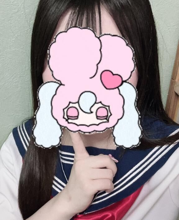 しゅ&#10083;&#65039;