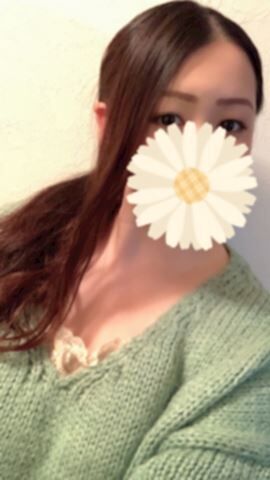 こんばんは！