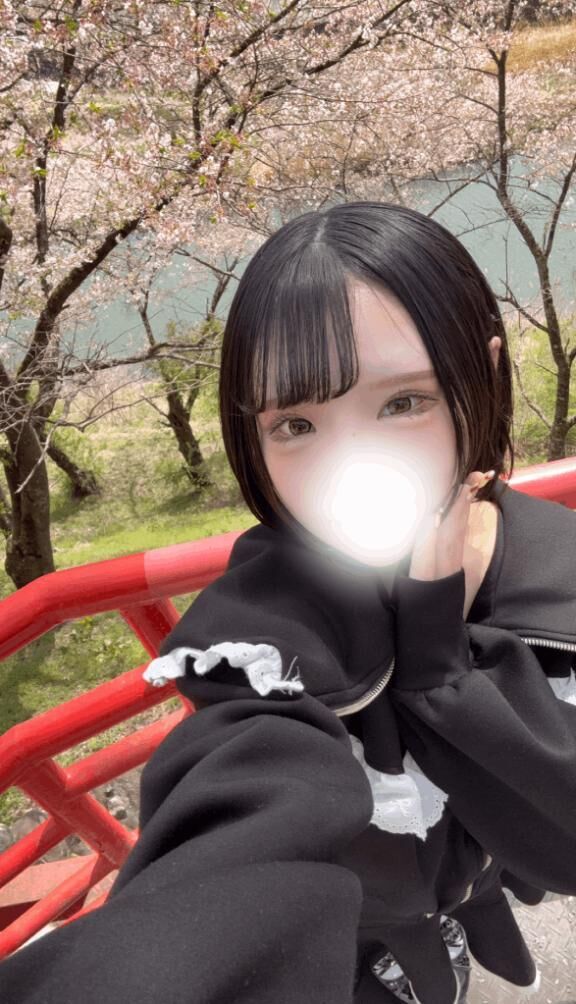 &#9825;5月の出勤予定決まりました&#9825;
