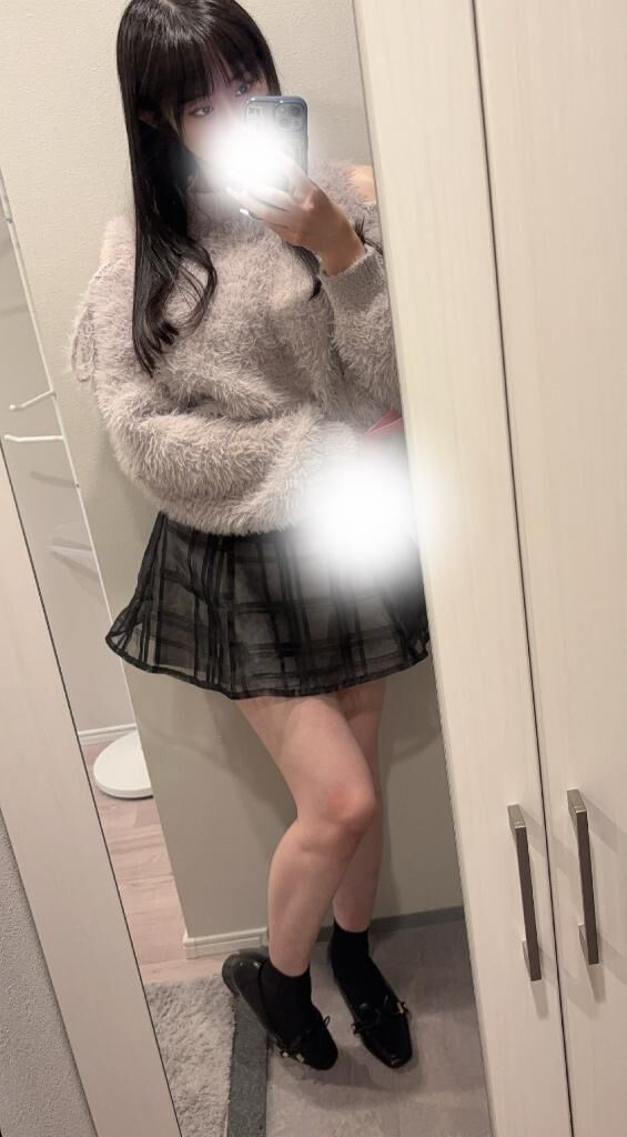 &#128153; 向かいまーす！