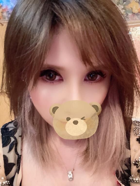 今日は･:*+.\(( °ω° ))/.:+