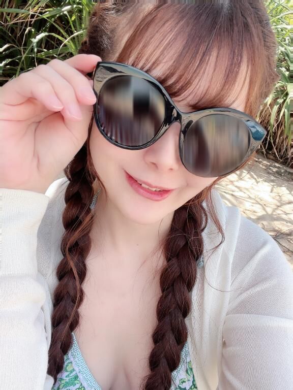&#9825;いっぱいする...&#9825;&#9825;&#9825;