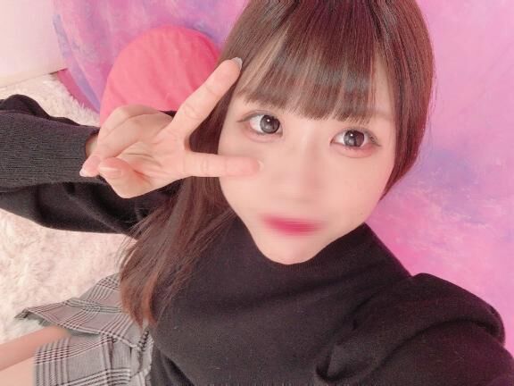 &#9825;&#9825;向かいます&#9825;&#9825;
