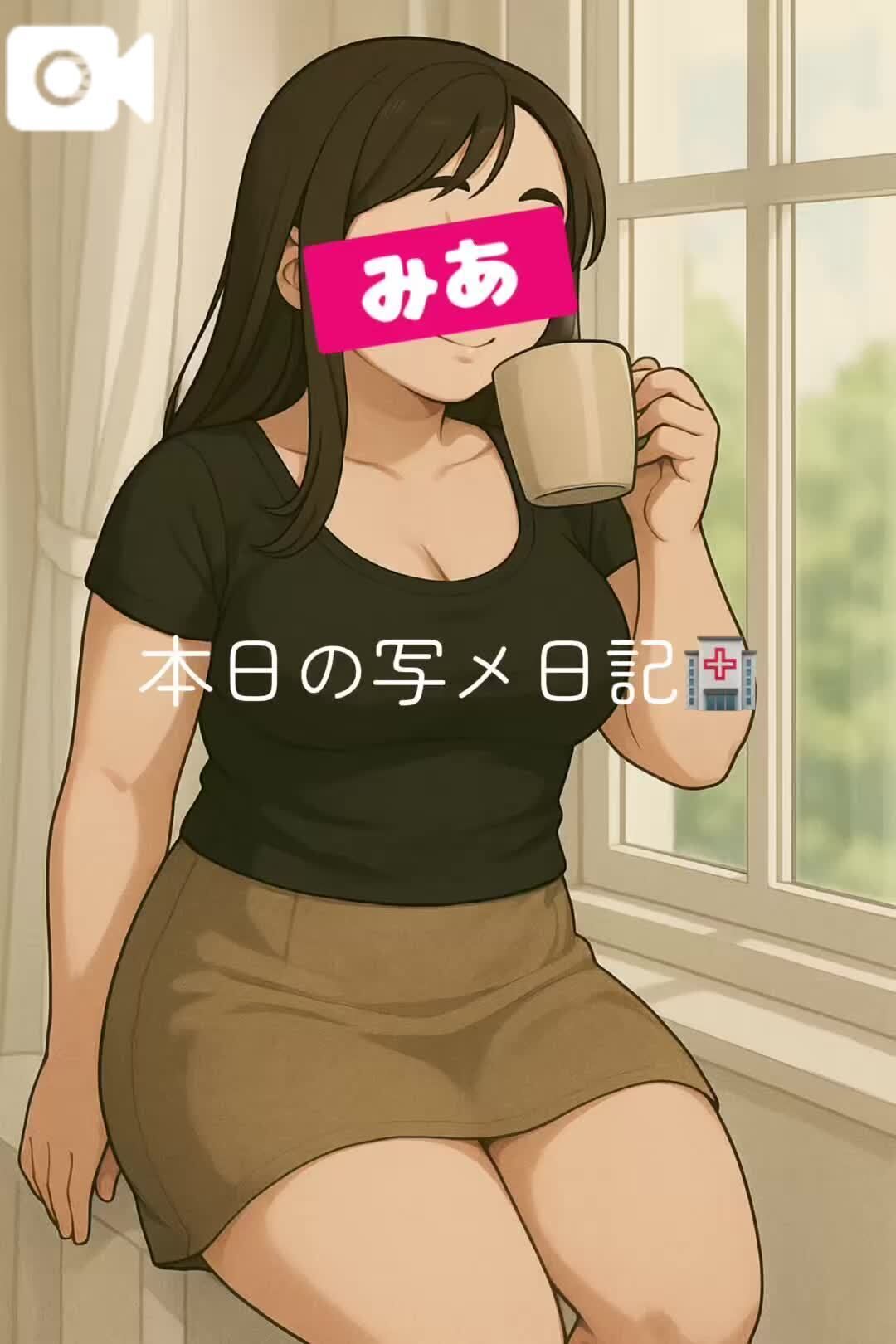 今がまさにそれ…
