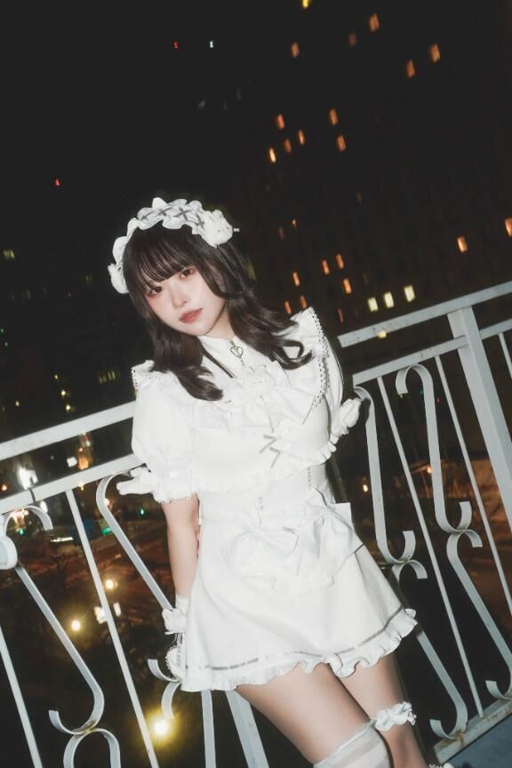 いるよん&#9825;