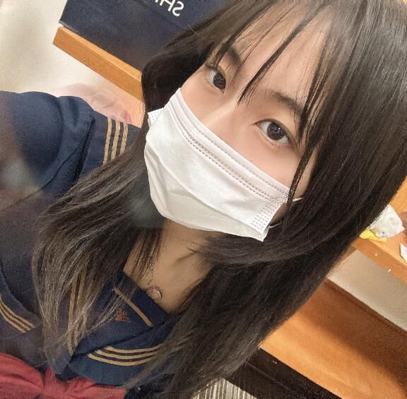 やっぱり&#9825;