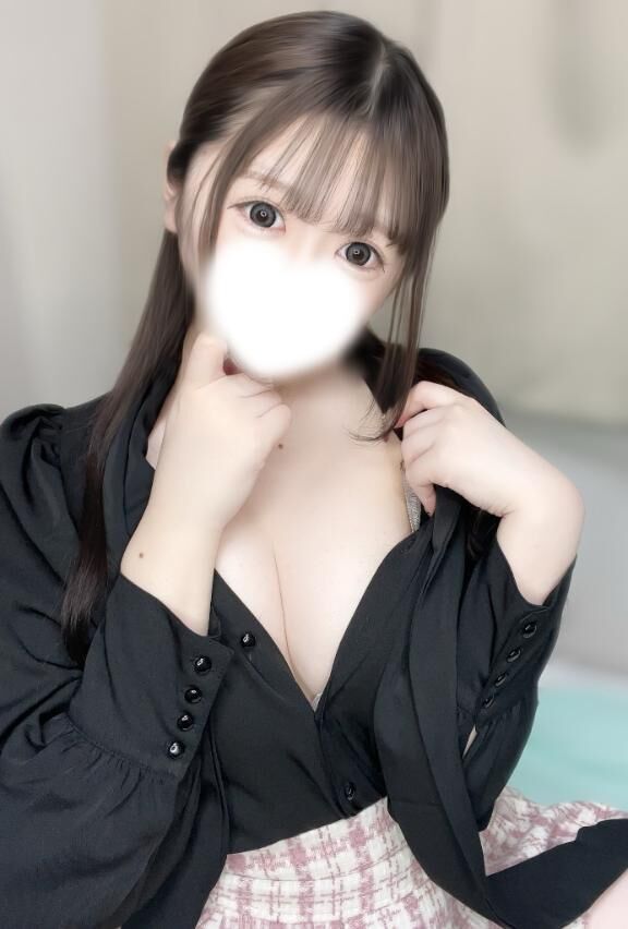 【&#9825;&#9825;いますよぉ&#9825;&#9825;】