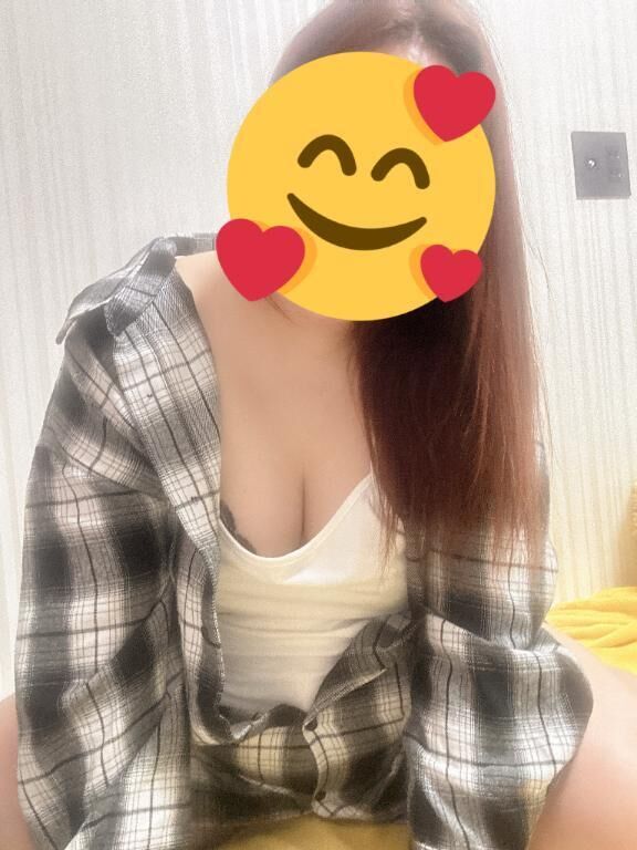 &#10084;&#65038;ありがとうございました&#10084;&#65038;