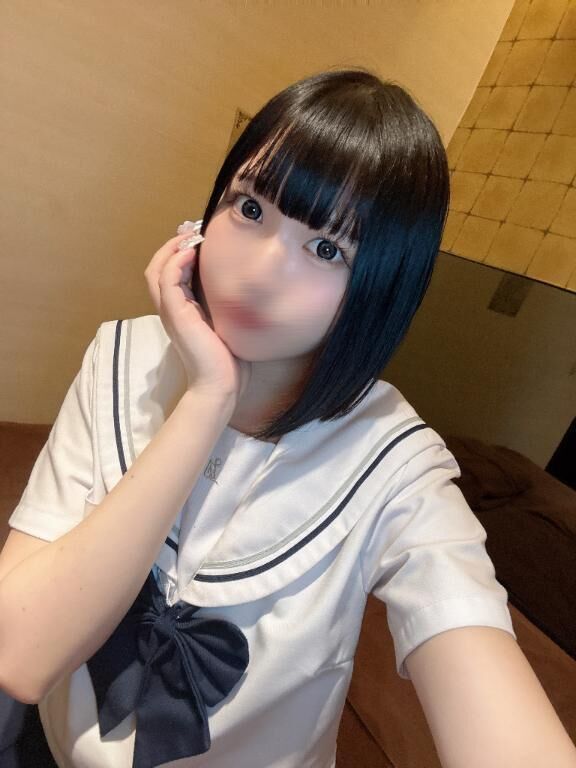 ゴールデンウィーク
