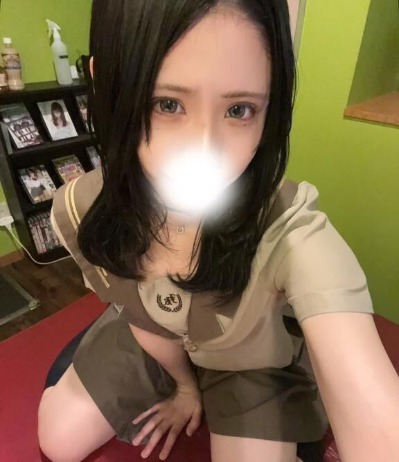 出勤しました！