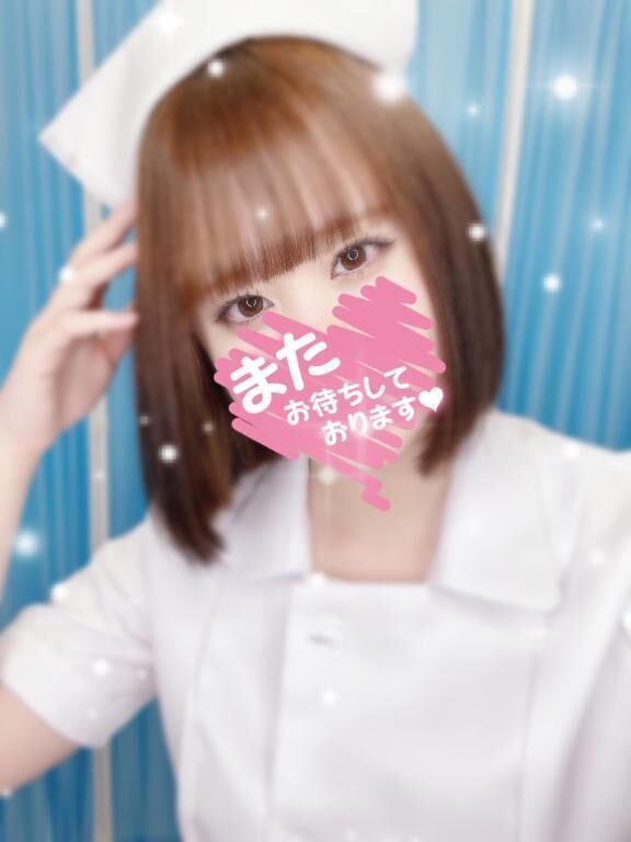 Yくん&#128588;&#127995;