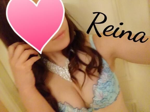 出勤しました(*^^*)