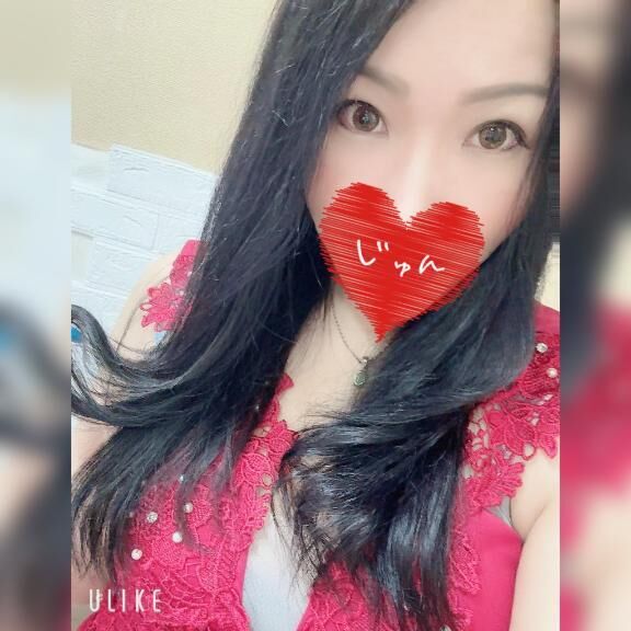 幸せ&#9825;