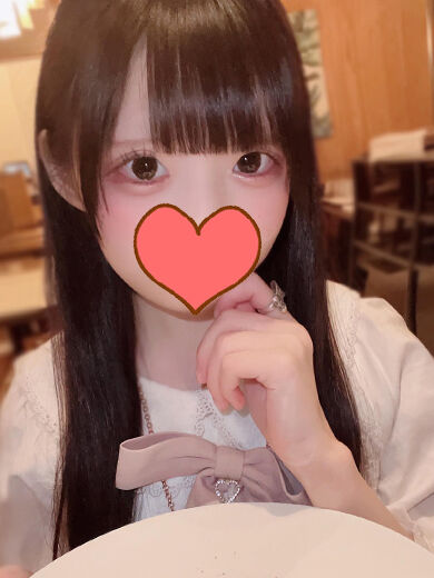 ☆えろえろ日記☆