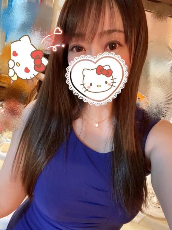 &#9825;&#9825;あした逢いにいきます&#9825;(*´&#9825;`*)&#9825;&#9825;&#9825;