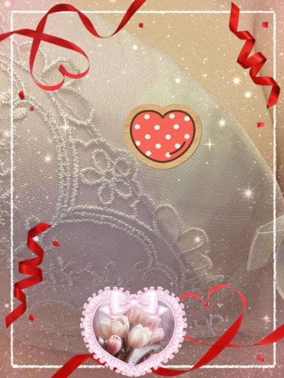 こんばんは