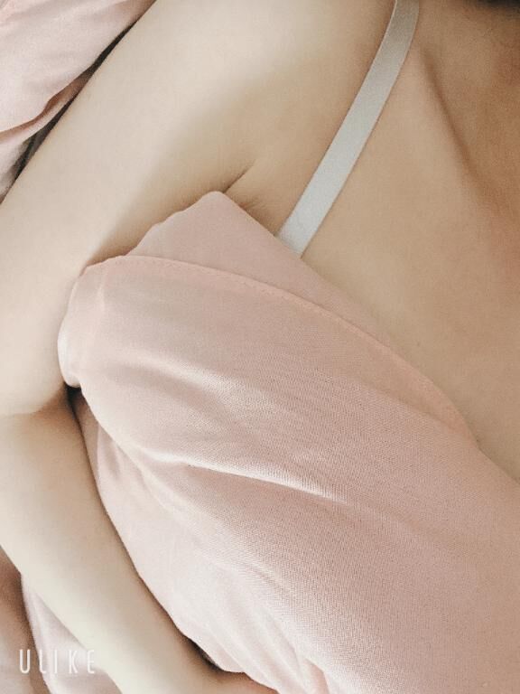 週末の夜…○○されたい///