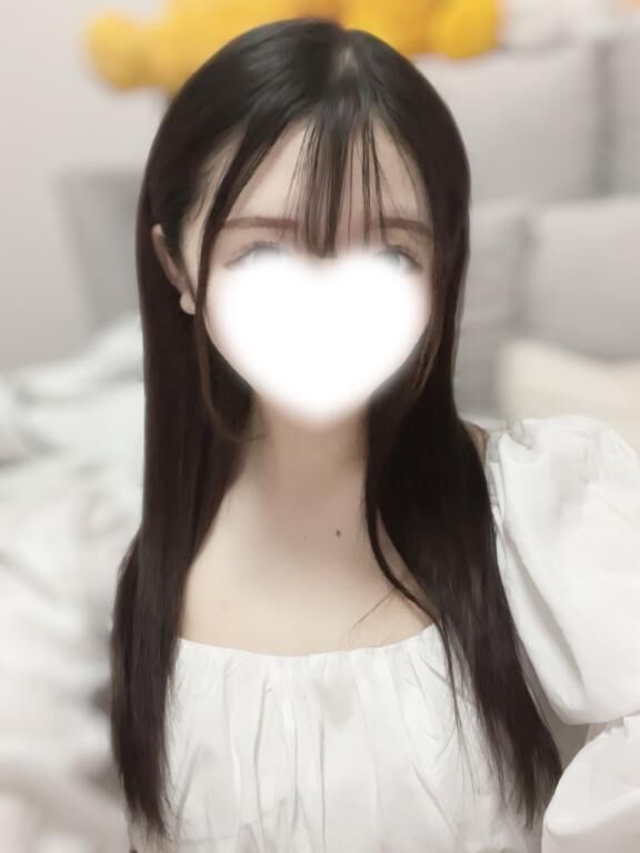 【&#9825;&#9825;&#9825;向かいます&#9825;&#9825;】