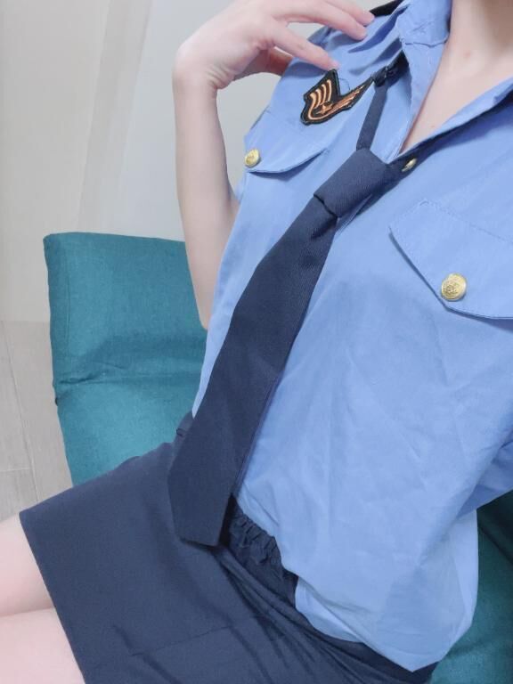 早いなぁ&#128546;