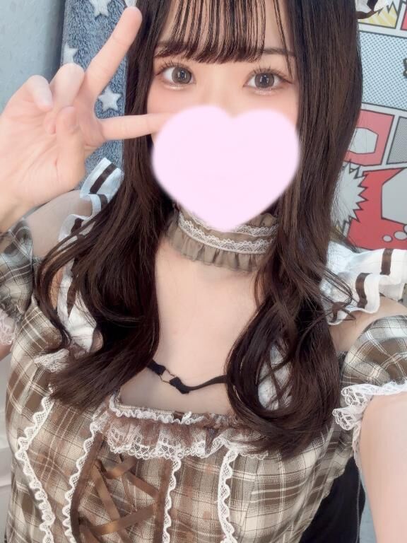 ついにやりましたわ&#x301C;&#9825;&#9825;&#9825;&#9825;