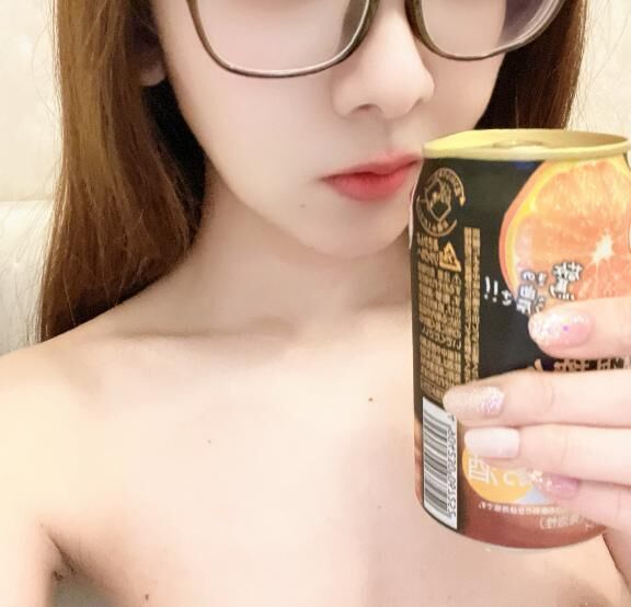 恥ずかしい