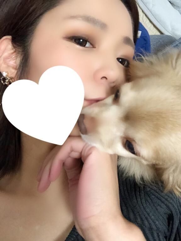 出勤してます&#9825;