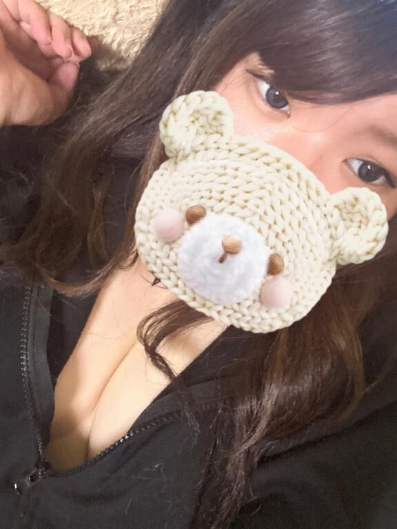 しゅっ！火曜日の(*´&#9825;`*)&#9825;Thanks!