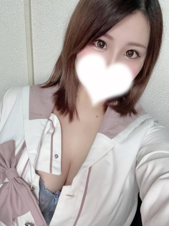 お久しぶりです！