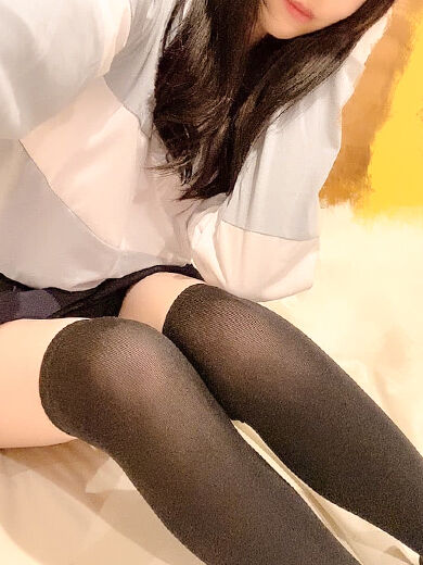 るんるん気分