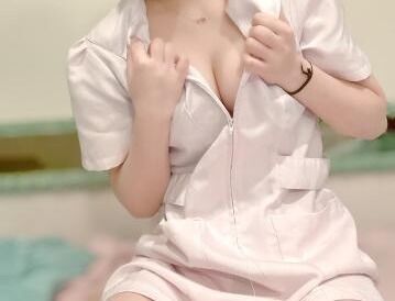 お疲れ様でした&#9825;