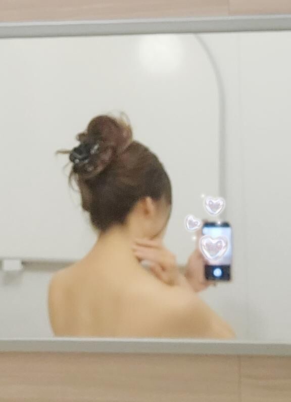 お疲れ様です