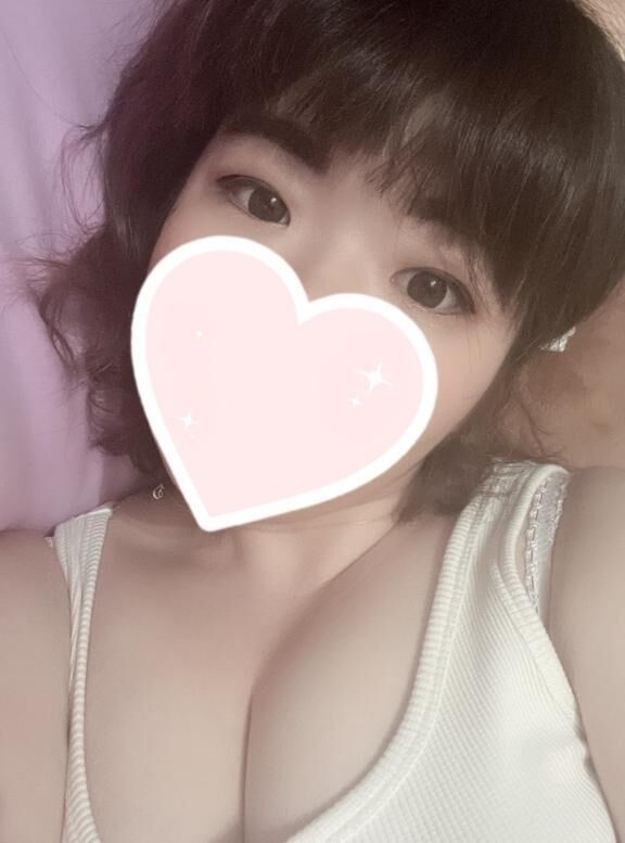 たいき！