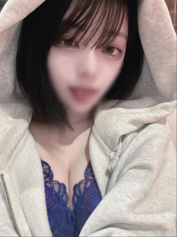 GWについて&#129293;