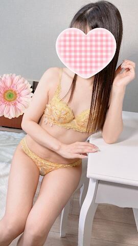 ありがとう