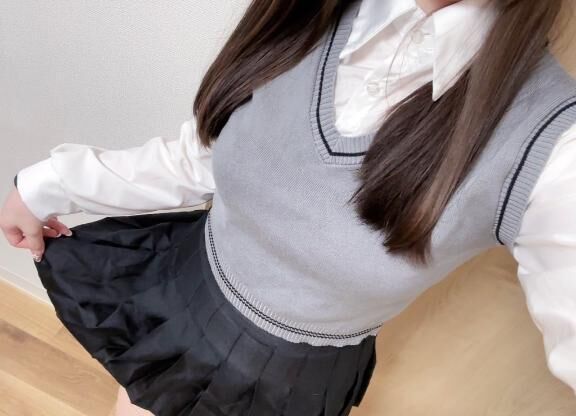 6の日は前日までのご予約で&#9825;&#9825;
