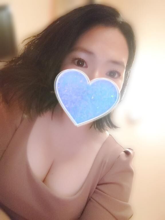 ＃うわぁ…/////