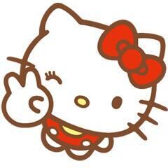 こんばんは