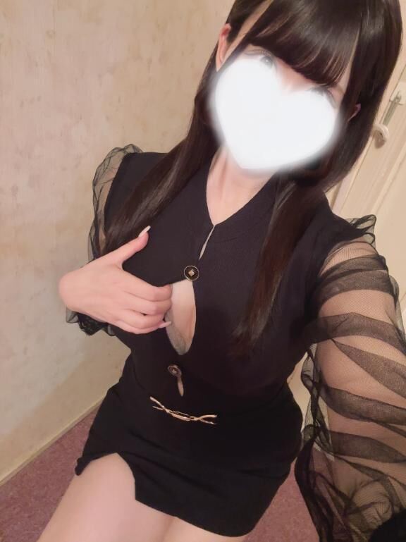 &#127872; チラッとがたまらない&#9825;