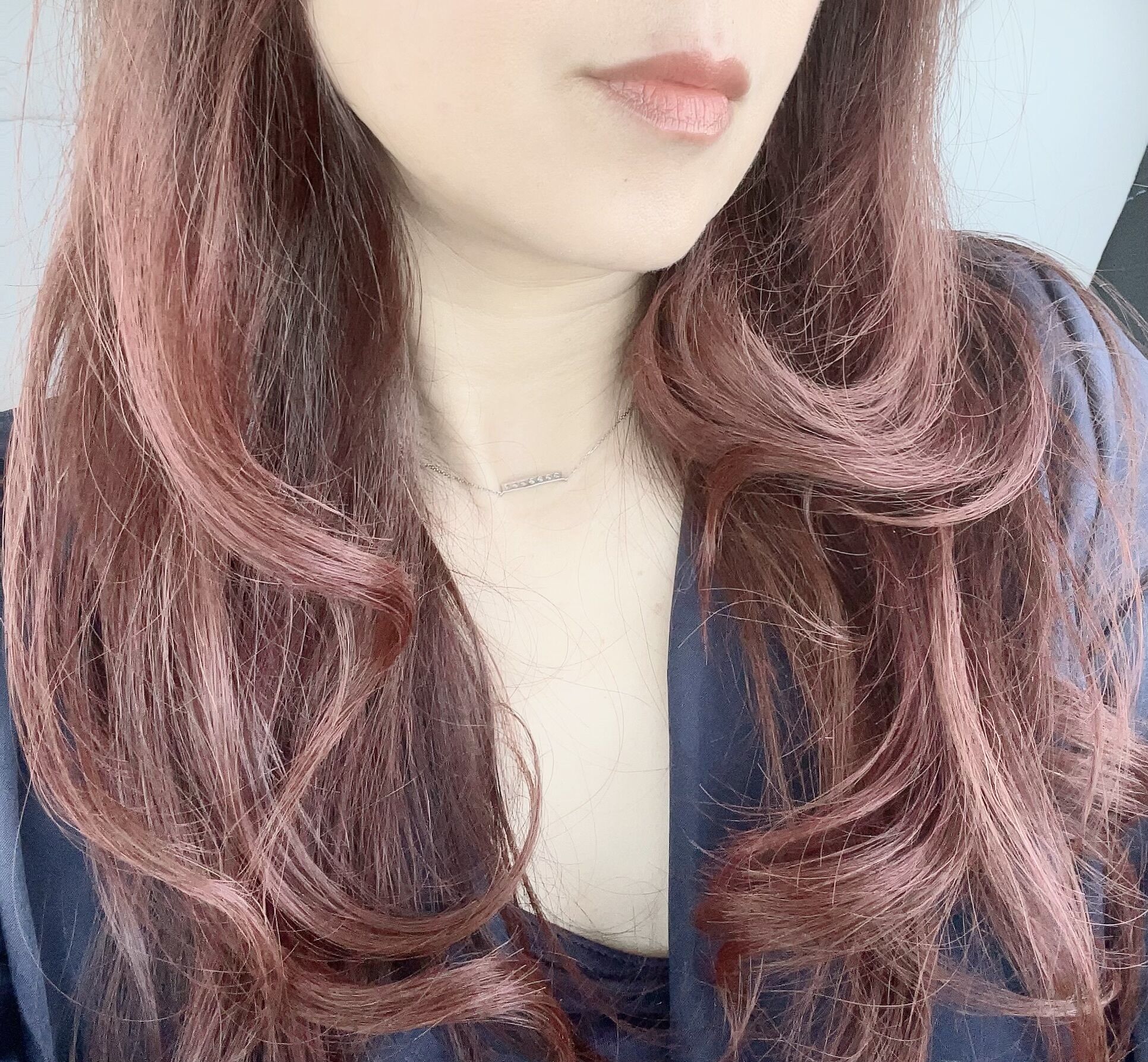 こんばんわ&#10084;&#65039;