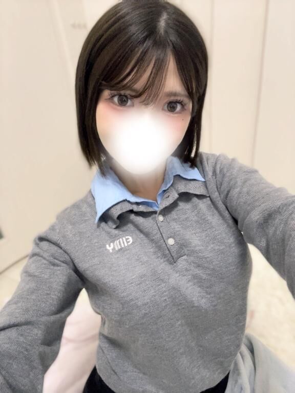 &#9825;つぎ向かいます&#9825;&#9825;