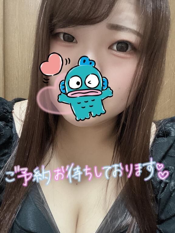 お誘い待ち(っ &#2385;&#42163; &#2385;c)
