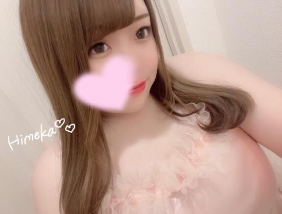 本日も完売&#9825;ありがとうございます&#9825;&#9825;&#9825;