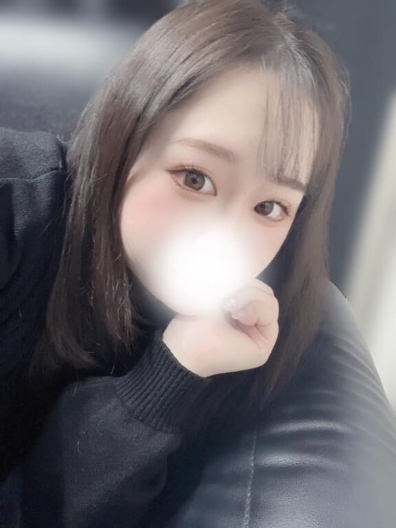 どんなのがすき？