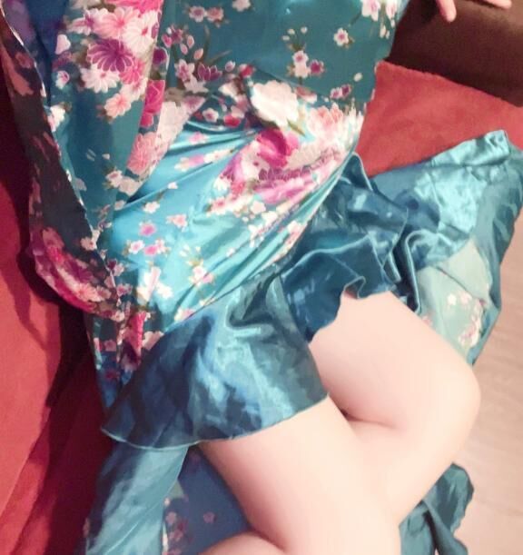 健康管理にはコレ！