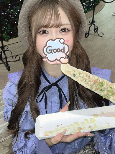 お礼&#10149;ご新規様&#9825;