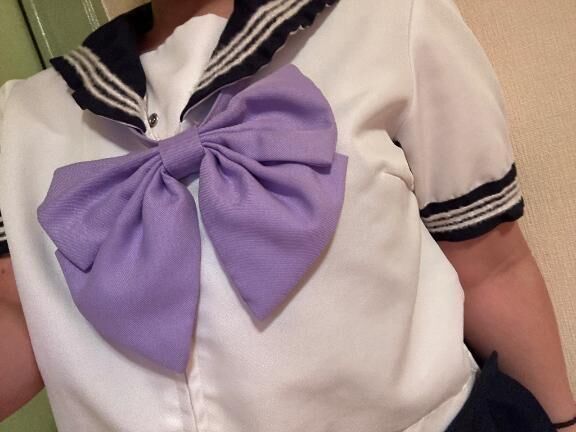 まだまだ！