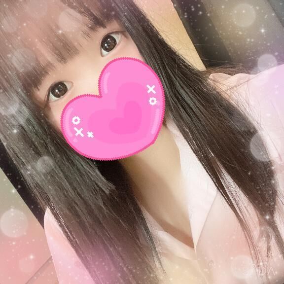 やっほ！！