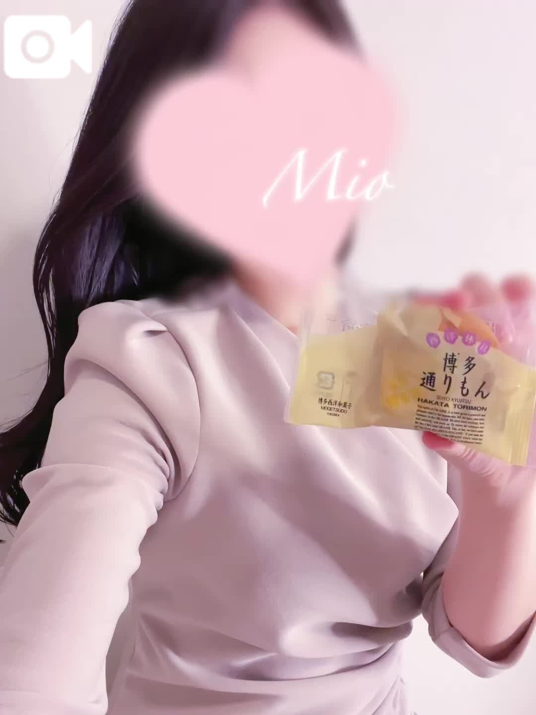 &#128139;スタッフさんから&#128139;