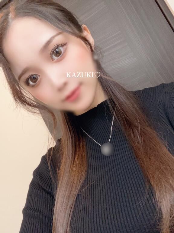 我慢できる？