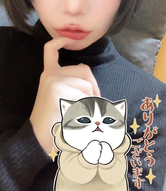 WILL 707のお兄様&#9825;&#9825;
